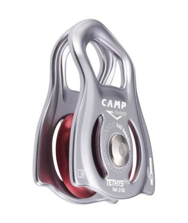 Ролик CAMP Camp Tethys Pro