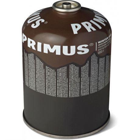 Газ Primus Primus Winter Gas 450 г 450G