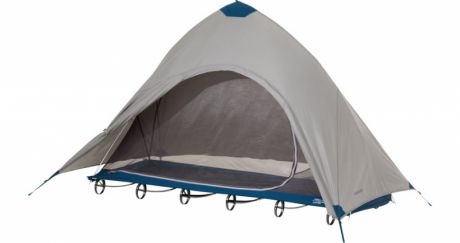 Палатка Therm-A-Rest Therm-a-Rest для раскладушки Luxury Lite Cot Tent, Regular REGULAR