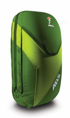 Подстежка ABS ABS Vario 18 зеленый