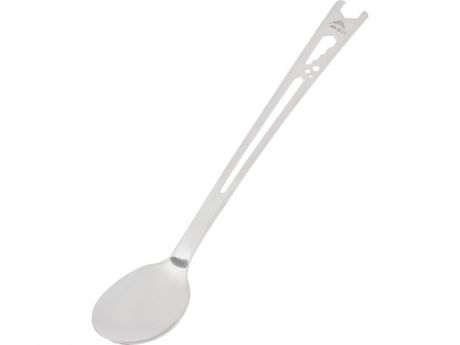 Ложка MSR MSR Alpine Long Tool Spoon