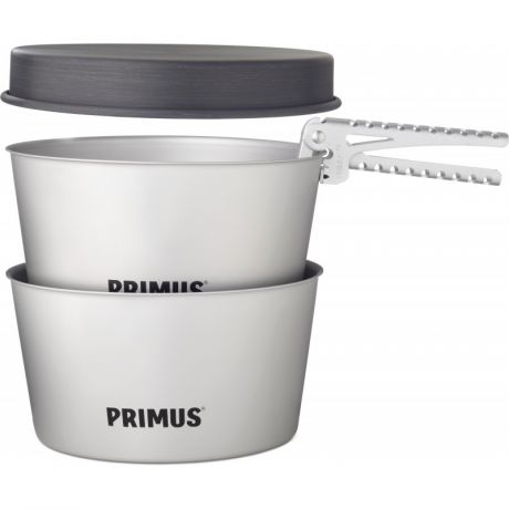 Набор посуды Primus Primus Essential Pot Set 2.3L 2.3л