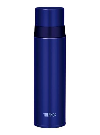 Термос Thermos Thermos FFM-500-BL темно-синий 0.5л