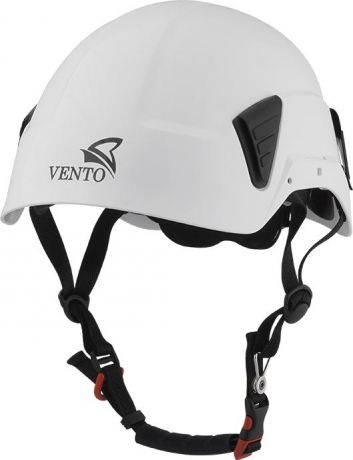 Каска промышленная Vento Венто «Энерго» белый