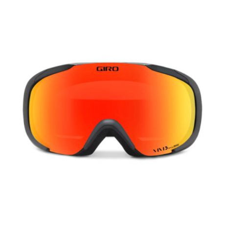 Линза Giro Giro Compass / Field оранжевый