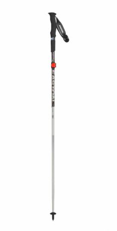 Треккинговые палки EASTON Mountain products Compact 120/140CM