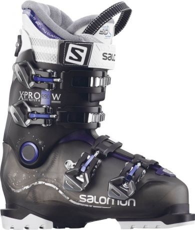 Горнолыжны ботинки Salomon Salomon X PRO R90 женские