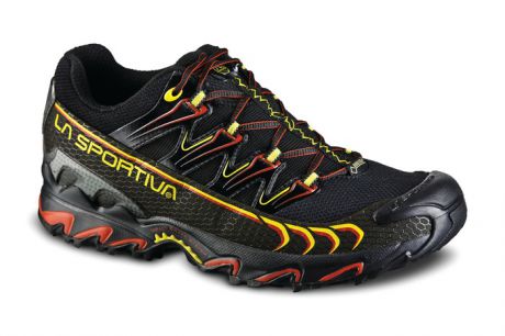 Кроссовки La Sportiva LaSportiva Ultra Raptor GTX