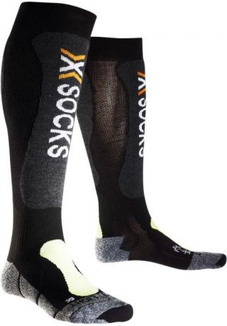 Носки X-Socks X-Socks Skiing Light