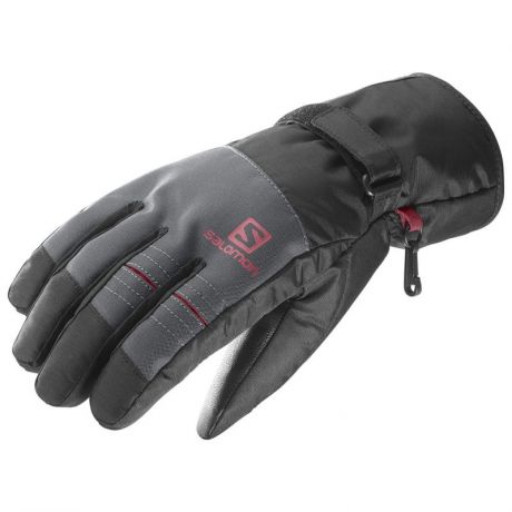 Перчатки Salomon Salomon Gloves Force GTX® M