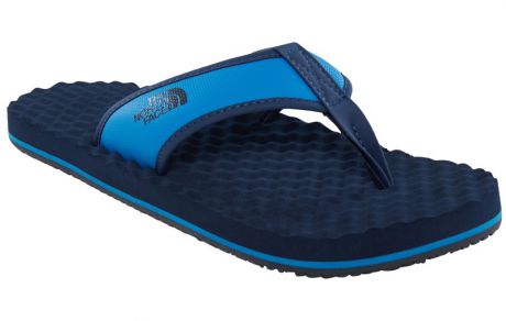 Сланцы The North Face The North Face Base Camp Flip-Flop