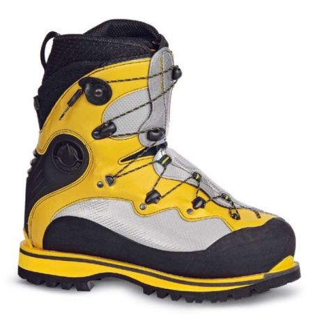 Ботинки La Sportiva Lasportiva Spantik