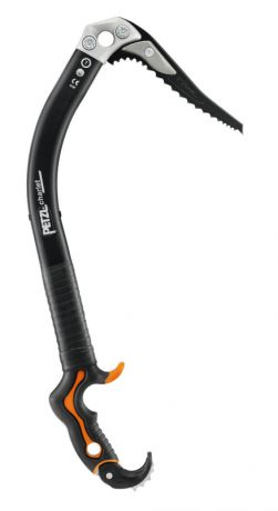 Ледовый инструмент Petzl Petzl Nomic 50CM