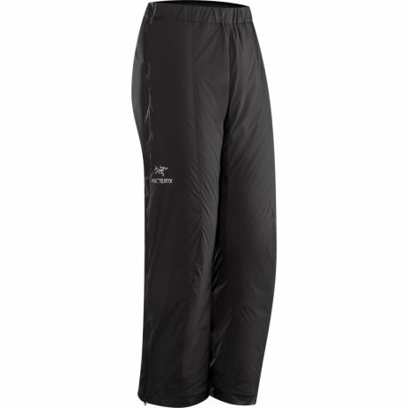 Брюки Arcteryx Arcteryx Atom Lt