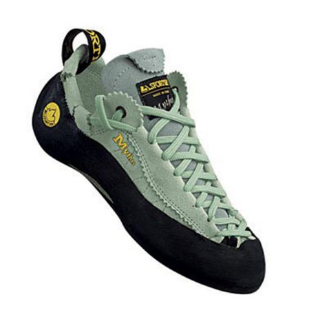 Скальные туфли La Sportiva Lasportiva Mythos Lady женские