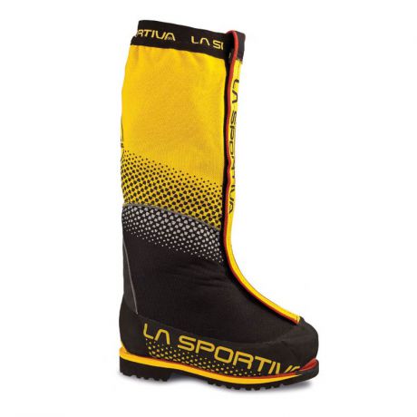 Ботинки La Sportiva Lasportiva Olympus Mons Evo