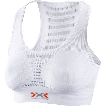 Бюстье X-Bionic X-Bionic Energizer Sports Bra