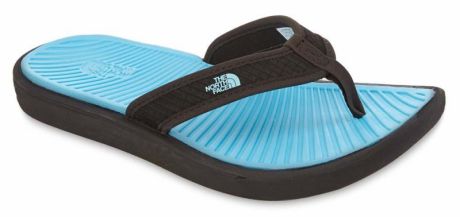 Сланцы The North Face The North Face Bc Lite Flip-Flop женские