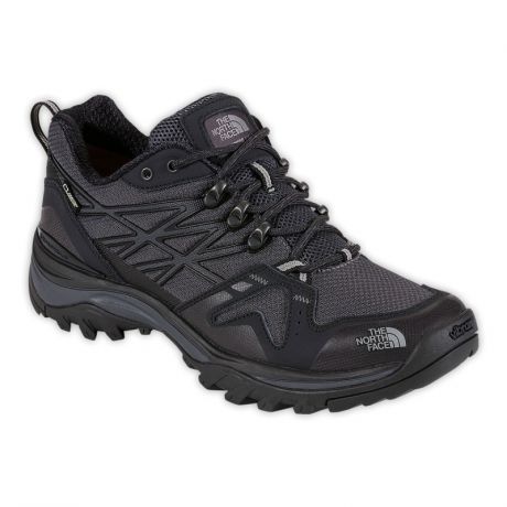 Кроссовки The North Face The North Face Hedgehog Fastpack GTX