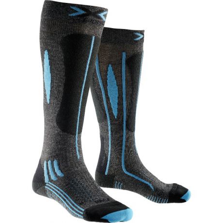 Носки X-Socks X-Bionic Effektor Ski Race женские