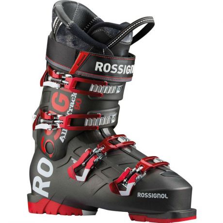 Горнолыжные ботинки Rossignol Rossignol Alltrack 90