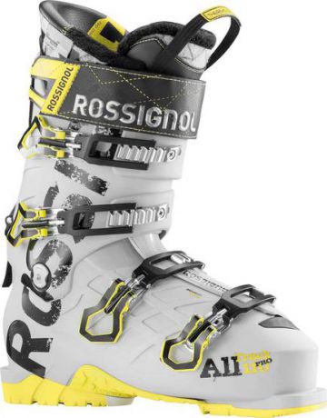 Горнолыжные ботинки Rossignol Rossignol Alltrack Pro 110