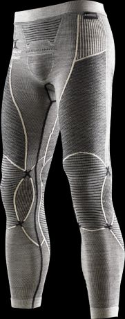 Брюки X-Bionic Apani Merino By X-Bionic Fastflow Pants