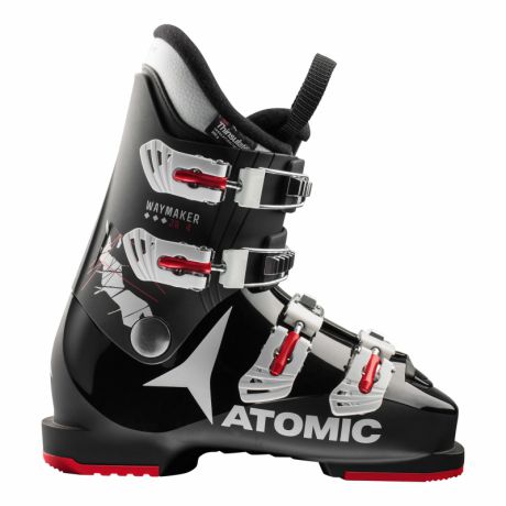 Горнолыжные ботинки Atomic Atomic Waymaker Jr 4