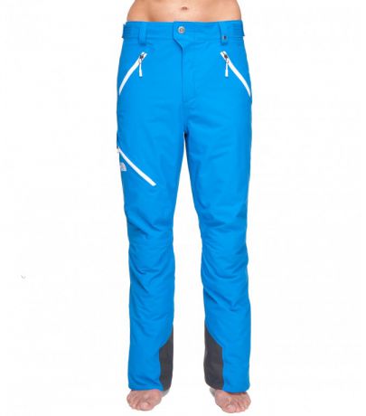 Брюки The North Face The North Face Becketts Pant