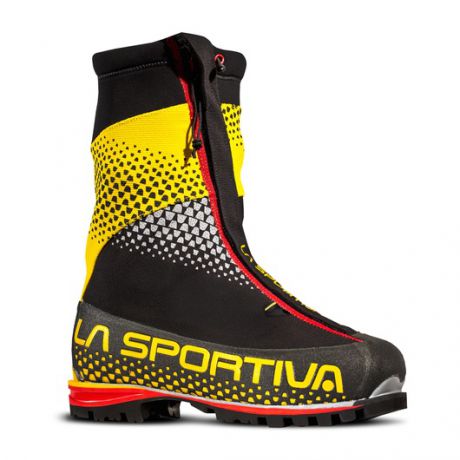 Ботинки La Sportiva Lasportiva G2 SM