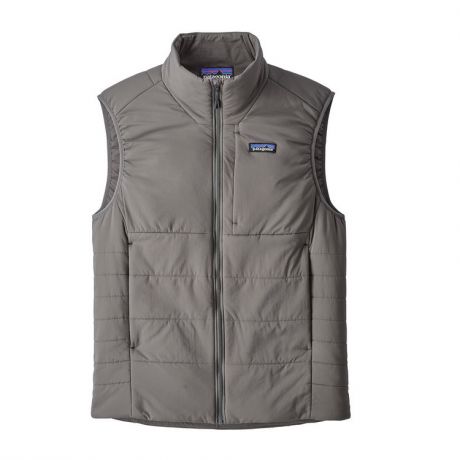 Жилет Patagonia Patagonia Nano-Air Vest