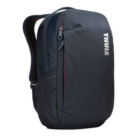 Рюкзак Thule Thule Subterra Backpack 23L темно-синий 23л