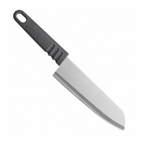 Нож MSR MSR Alpine Chef