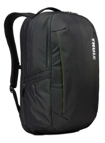 Рюкзак Thule Thule Subterra Backpack 30L темно-серый 30л