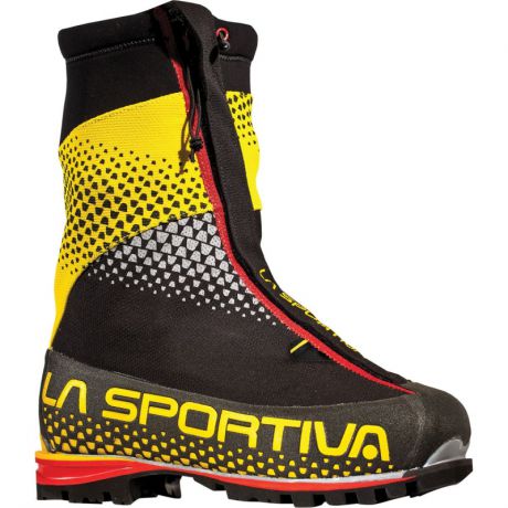 Ботинки La Sportiva LaSportiva G2 SM big size