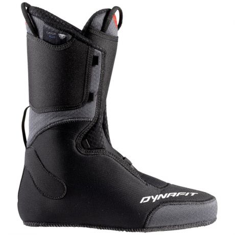 Внутренники для горнолыжных ботинок DYNAFIT Dynafit Liner Neo PX CP