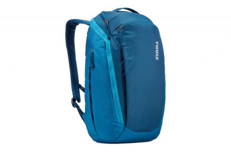 Рюкзак Thule Thule Enroute Backpack 23L синий 23л