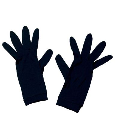 Перчатки Cocoon Cocoon Silk Glove Liners