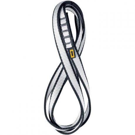 Петля Singing Rock Singing Rock Sling 16 мм 120см