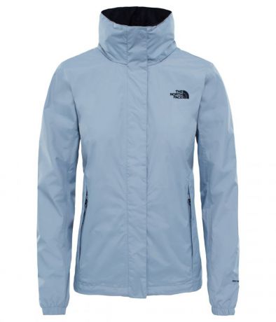 Куртка The North Face The North Face Resolve 2 женская
