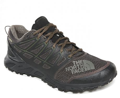 Кроссовки The North Face The North Face Ultra Endurance II GTX