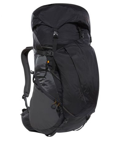 Рюкзак The North Face The North Face Griffin 75 серый L/XL