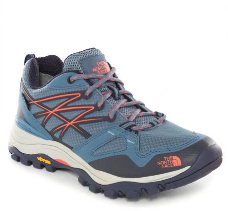 Кроссовки The North Face The North Face Hedgehog Fastpack GTX женские