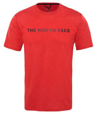 Футболка The North Face The North Face TNL S/S Tee