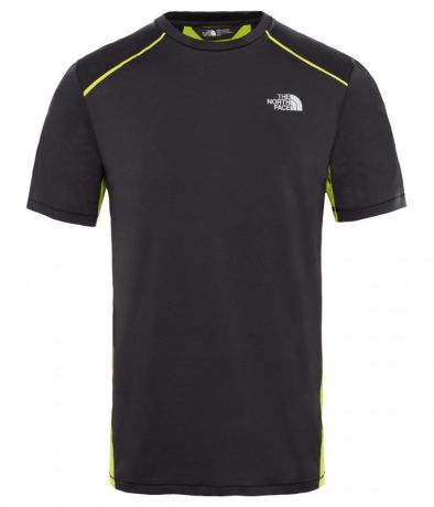 Футболка The North Face The North Face Apex Tee