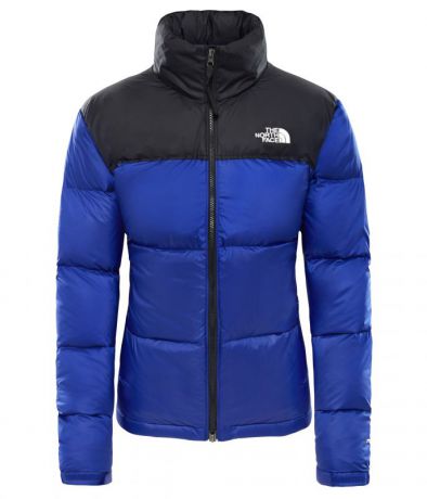 Куртка The North Face The North Face 1996 Retro Nuptse женская