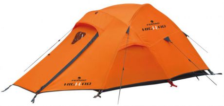 Палатка Ferrino Ferrino Tent Pilier 2 2/местная