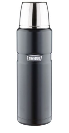 Термос Thermos Thermos SK2010BK 1.2л