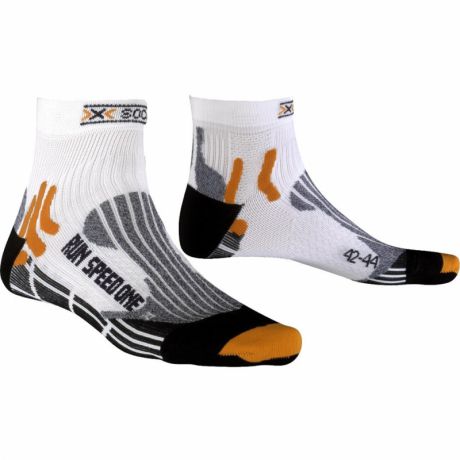 Носки X-Socks X-Socks Run Speed One