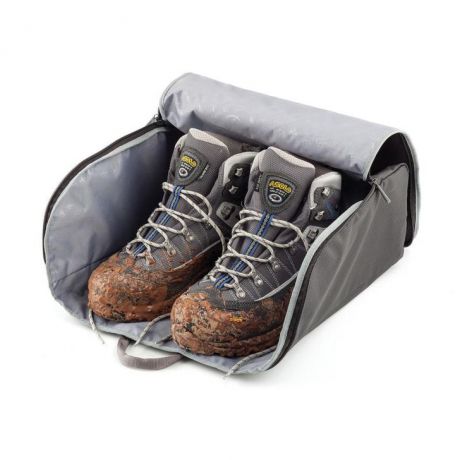 Сумка для обуви Lowe Alpine Lowe Alpine Boot Bag
